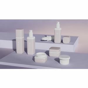 SOFT SQUARE COLLECTION- ASQUAN LIMITED