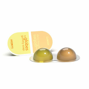 THE GLOBES ÔÇô ANCOROTTI COSMETICS