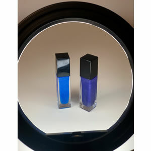 THE WAY YOU MAKE (UP) MY SKIN- ITALCOSMETICI