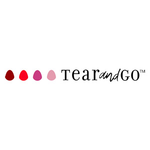 TearandGologo