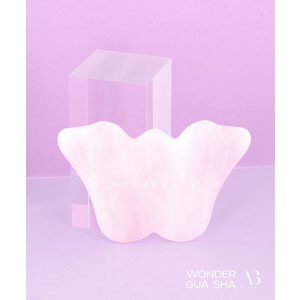 Wonder_Gua_sha ACT_BEAUTY