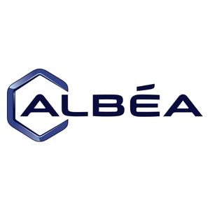 ALBEA