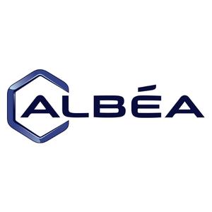 Albea