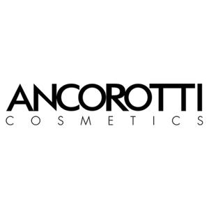 ANCOROTTI