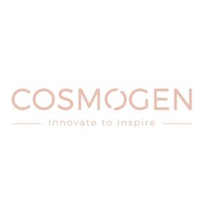 Cosmogen