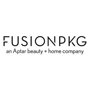 Fusionpkg