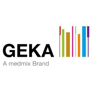 GEKA