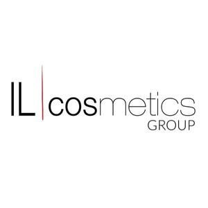 Il Cosmetics