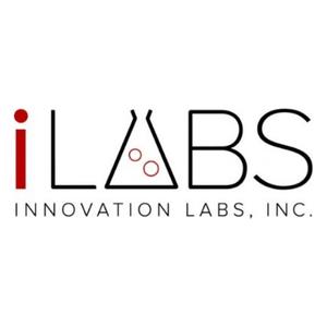 Ilabs