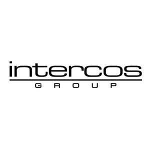 Intercos