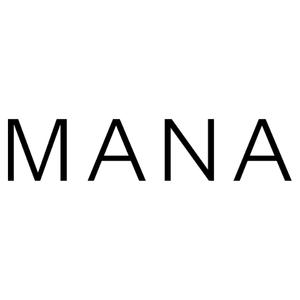 Mana