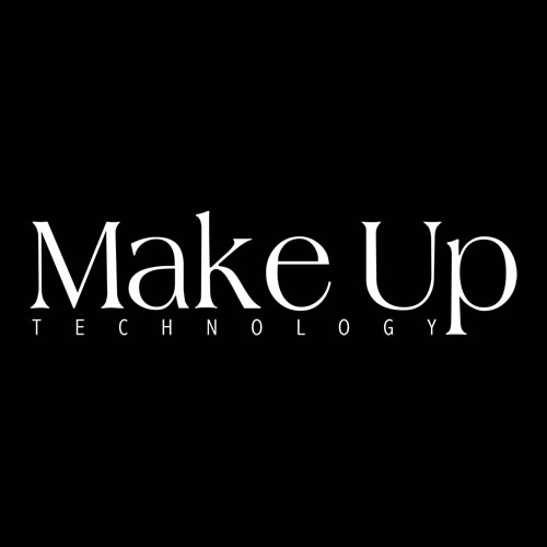 Make Up Technology