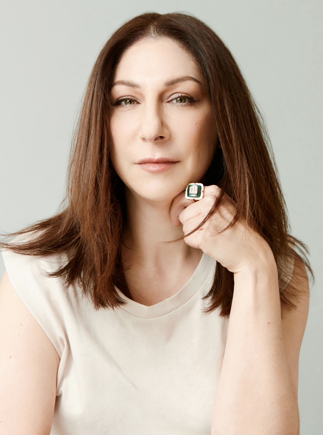 Terri Bryant MakeUp in LosAngeles