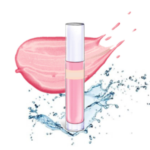 Anjac Health & Beauty Better With Water Gel Blush