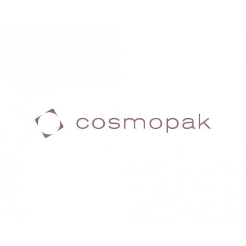 Cosmopack