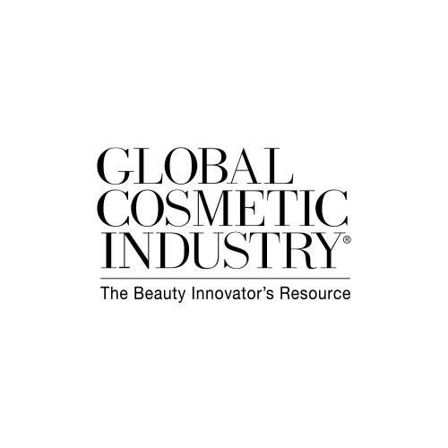 Global Cosmetic Industry