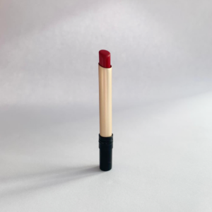 Itit Cosmetics Duality Lip Star Transfert Proof Lipstick