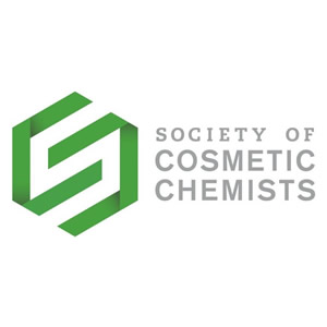 Society Of Cosmetic Chemists