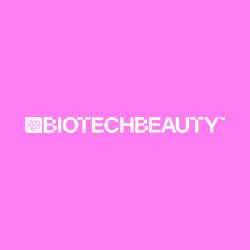 Biotech Beauty