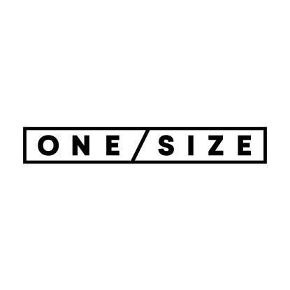 One Size (de Patrick Starrr)