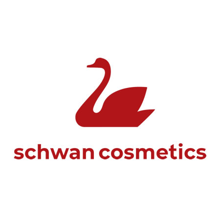 Schwan Cosmetics Logo