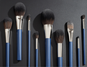 Powder brush