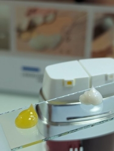 LIP SLEEPING MASK