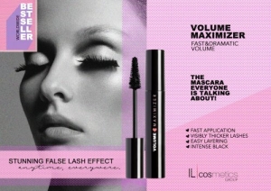 VOLUME MAXIMIZER 4641