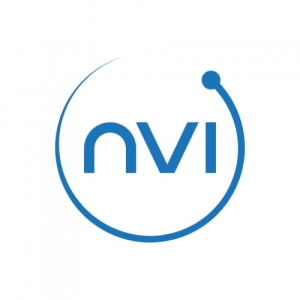 NV INTERNATIONAL (ASIA) LIMITED