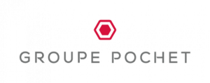 GROUPE POCHET