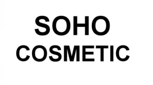 SOHO COSMETIC ACCESSORIES CO. LTD