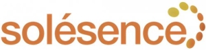 SOLESENCE BEAUTY SCIENCE