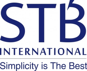 STB INTERNATIONAL CO., LTD