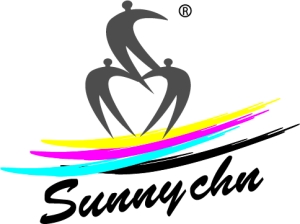 SUNCHINA PACKING LIMITED