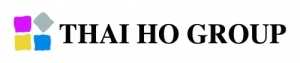 THAI HO BIO-TECH COSMETICS (TAIWAN) CO., LTD.