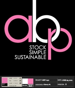 ACCIPITER BEAUTY PACKAGING