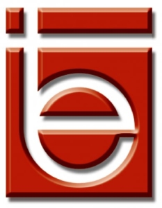 TONNIE COSMETICS CO., LTD