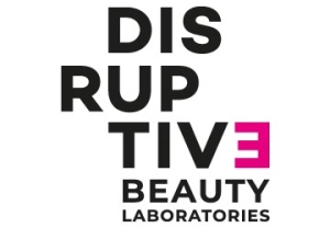 DISRUPTIVE BEAUTY LABORATORIES