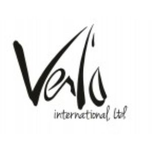 VERLA INTERNATIONAL LTD