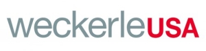 WECKERLE COSMETICS USA INC