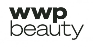 WWP BEAUTY