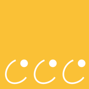 CHEMICOS CREATIONS CO.,LTD.