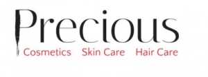 PRECIOUS COSMETICS