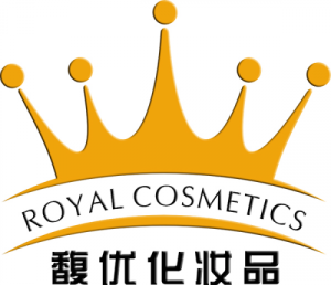 ROYAL COSMETICS