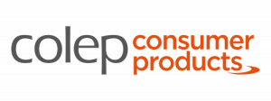 COLEP CONSUMER PRODUCTS