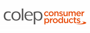 COLEP CONSUMER PRODUTCS