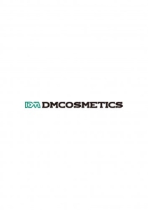 DM COSMETICS CO., LTD.
