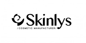 SKINLYS