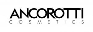 ANCOROTTI COSMETICS