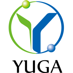 SUZHOU YUGA PLASTIC TECH CO., LTD.